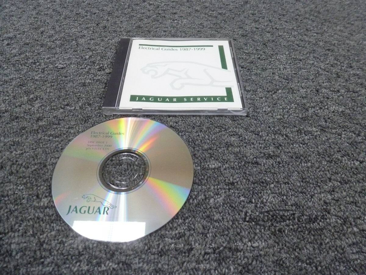 view cover of 
