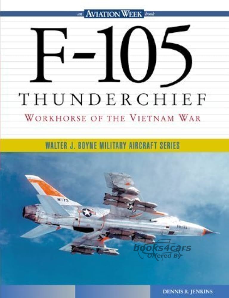 view cover of 
