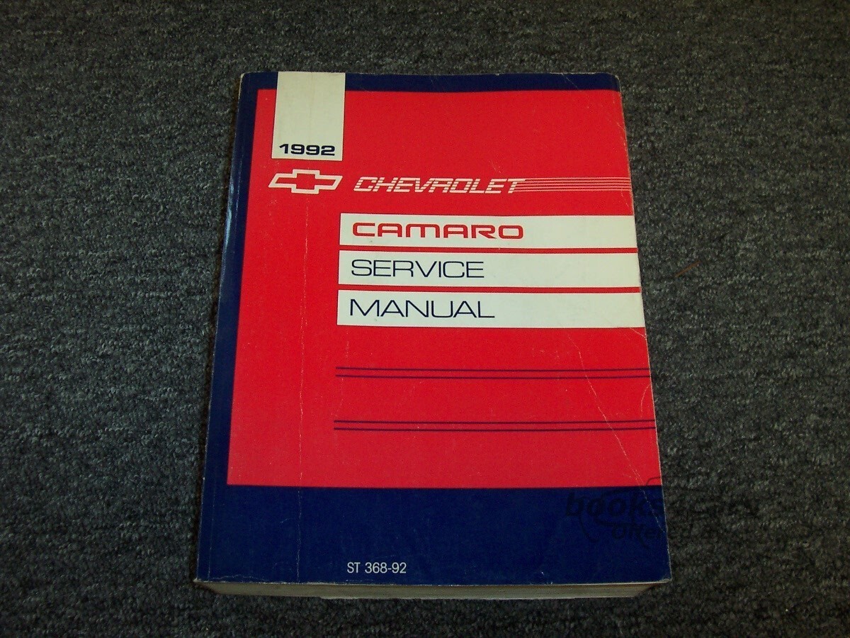 view cover of 