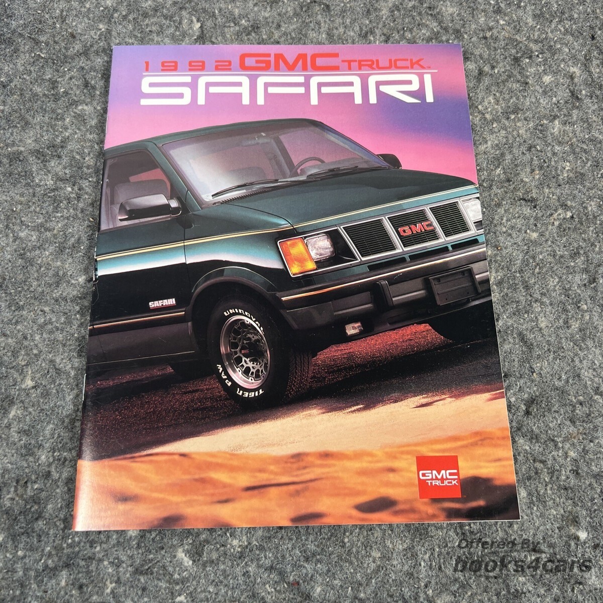view cover of 