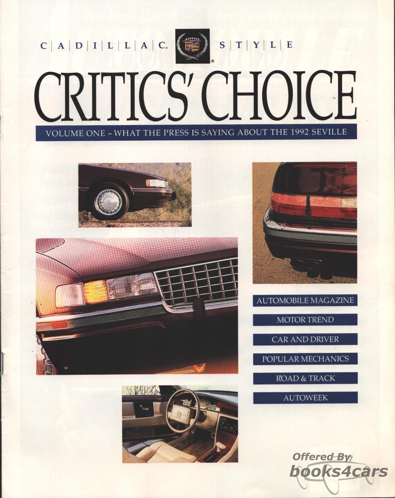 view cover of 