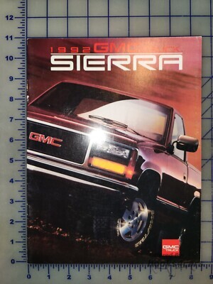 view cover of 