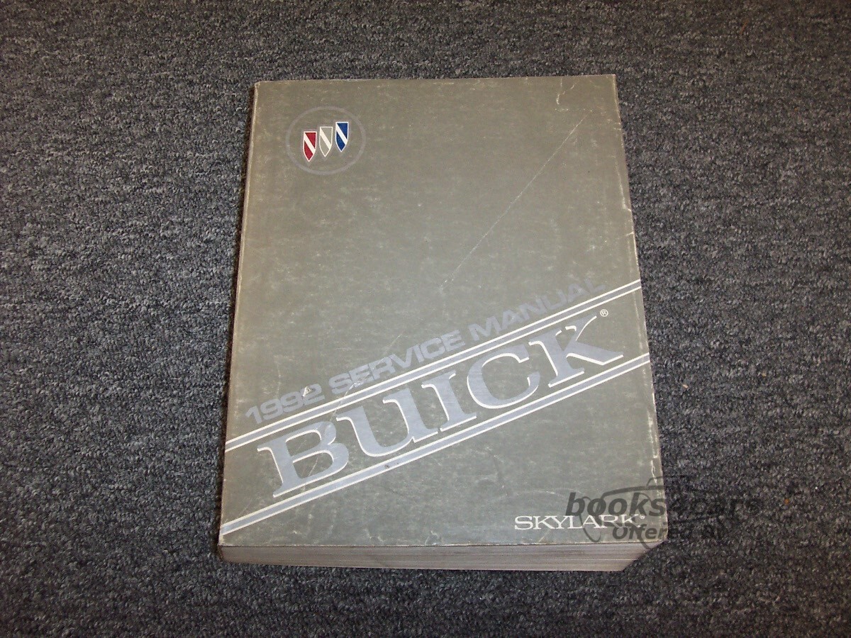 view cover of 