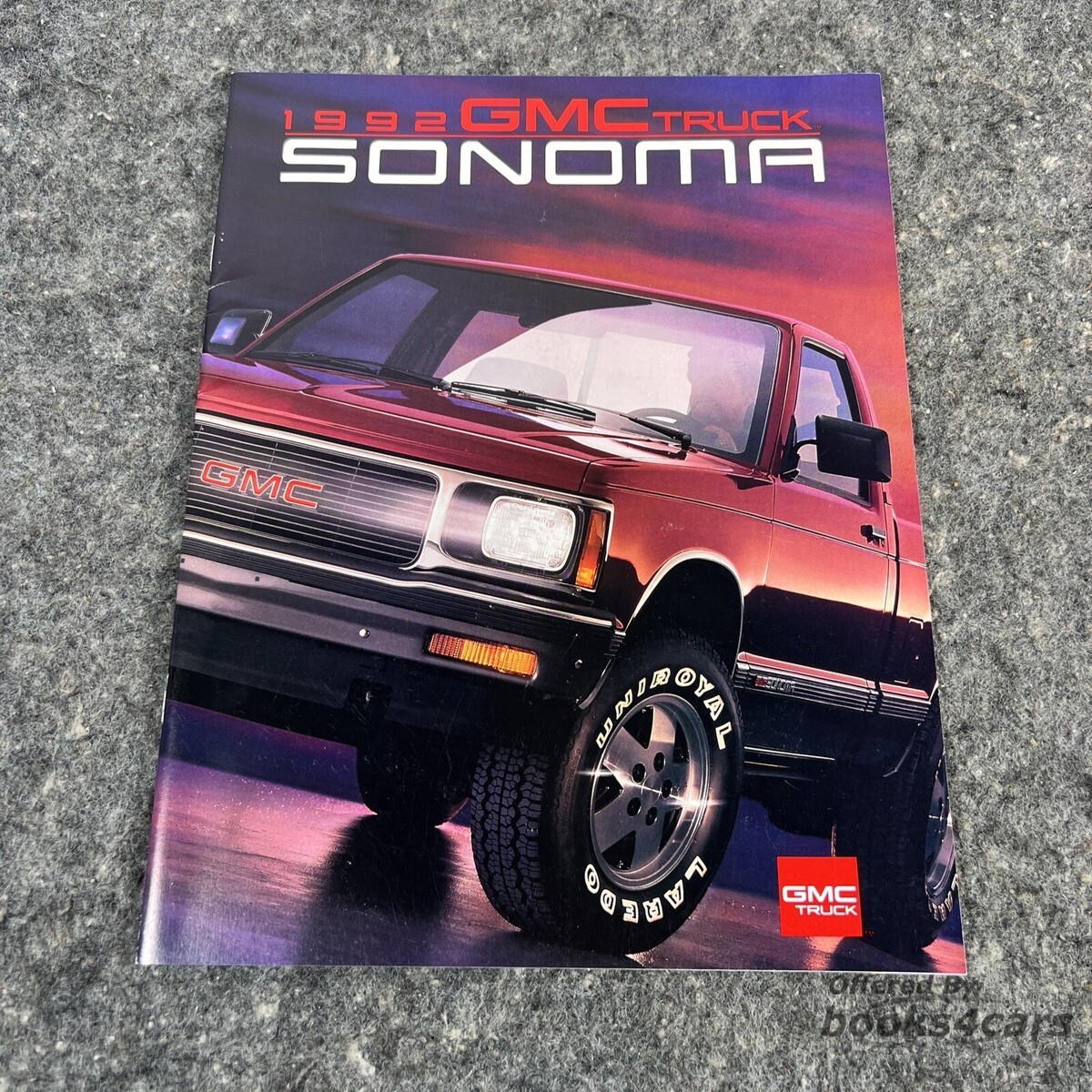 view cover of 