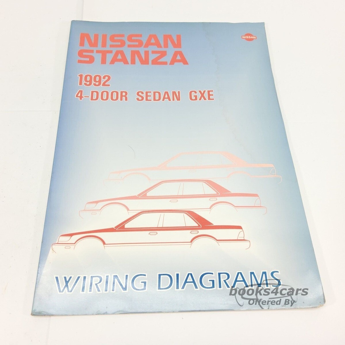 view cover of 