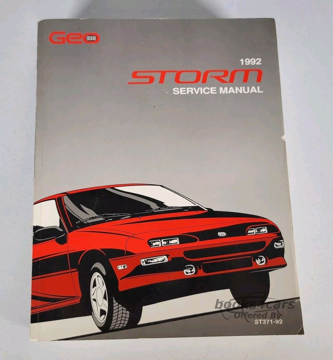 view cover of 
