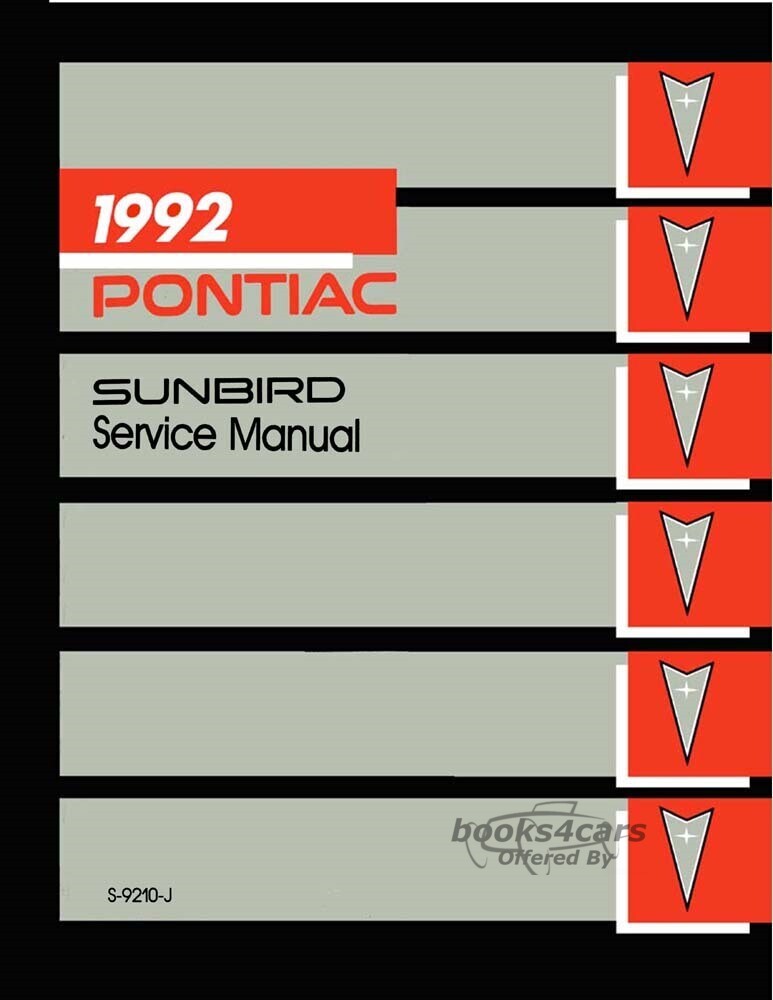 view cover of 