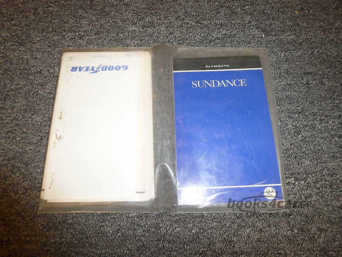 view cover of 
