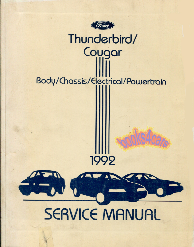 view cover of 