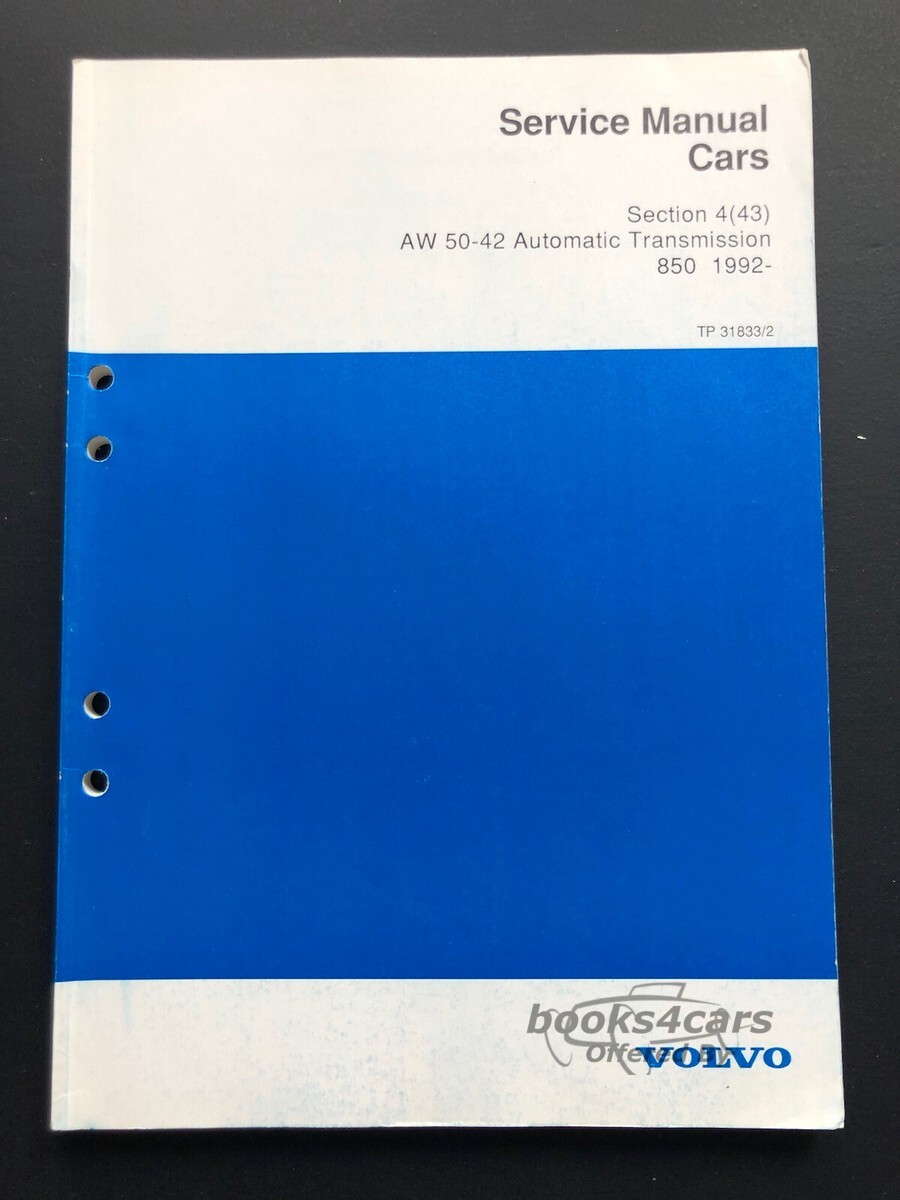 view cover of 
