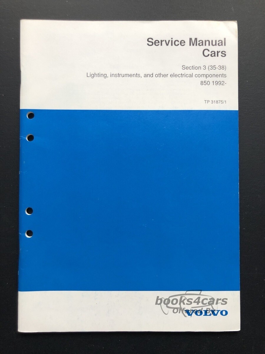 view cover of 