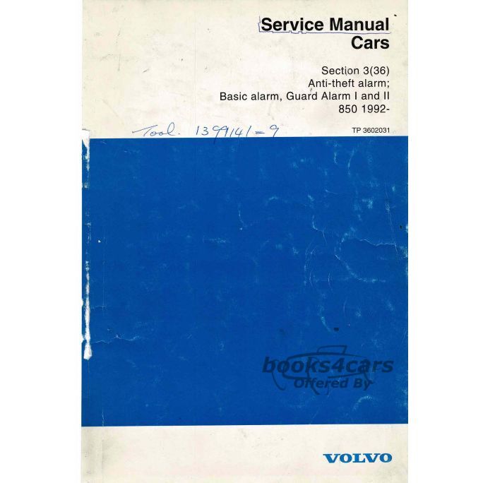 view cover of 