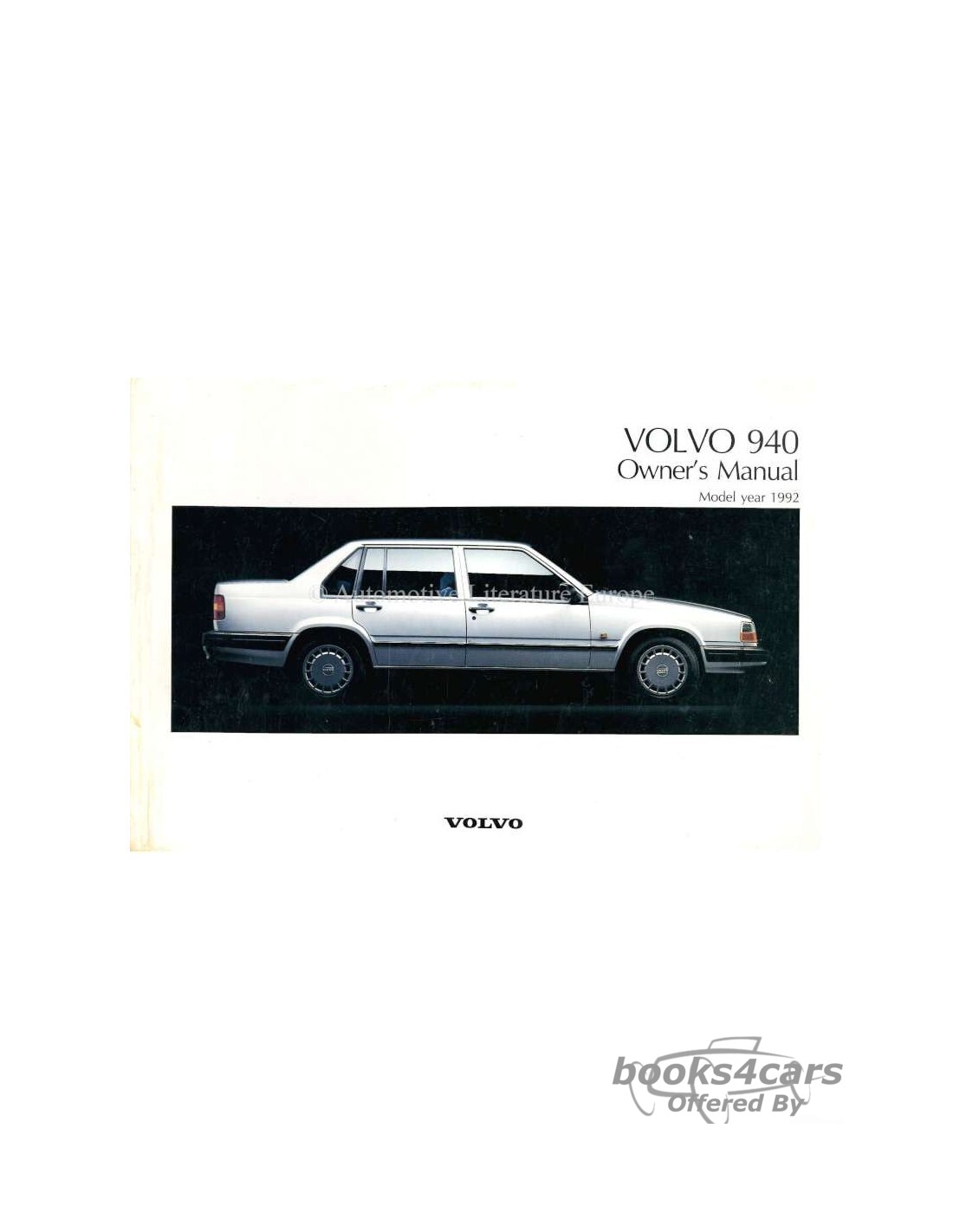view cover of 