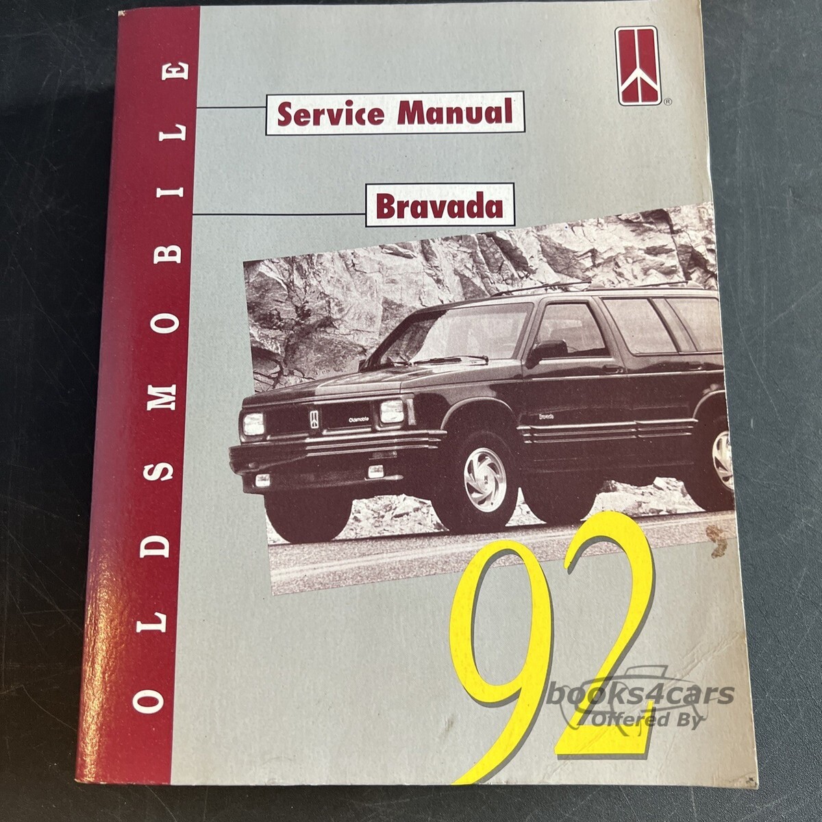 view cover of 