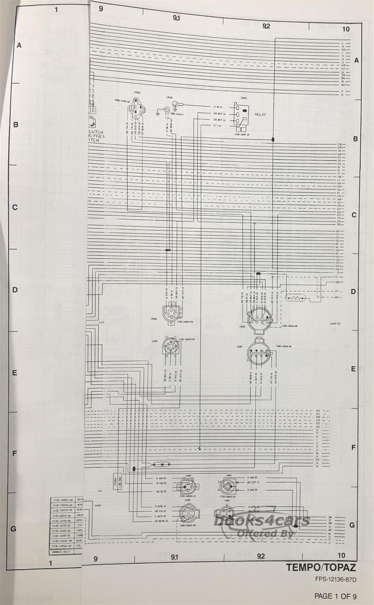 view cover of 