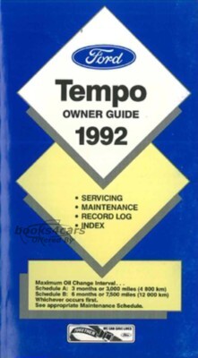 view cover of 