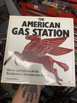 view cover of 