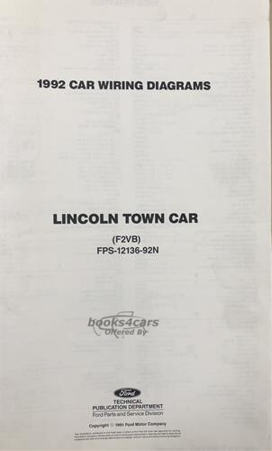 view cover of 