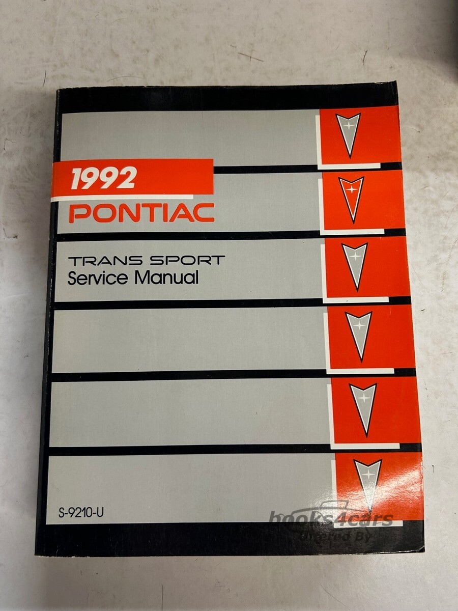 view cover of 
