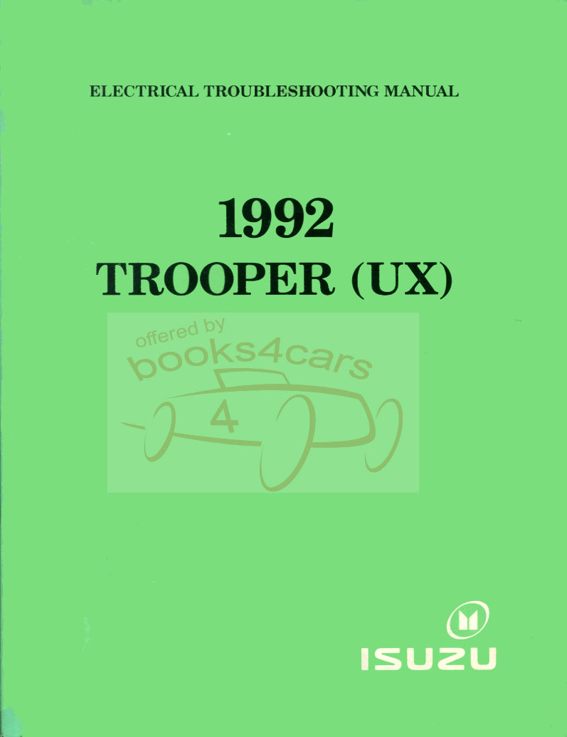 view cover of 