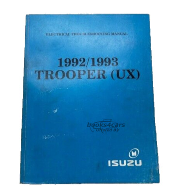 view cover of 