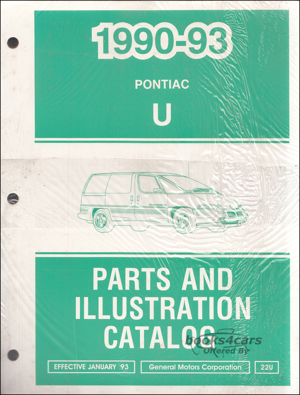 view cover of 