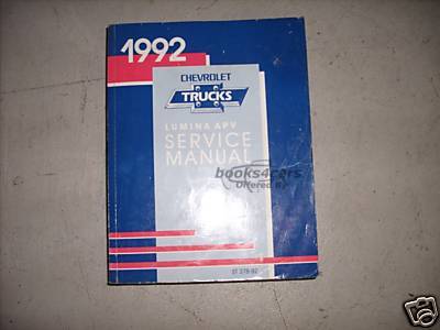 view cover of 