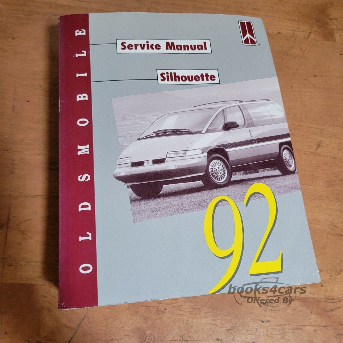 view cover of 