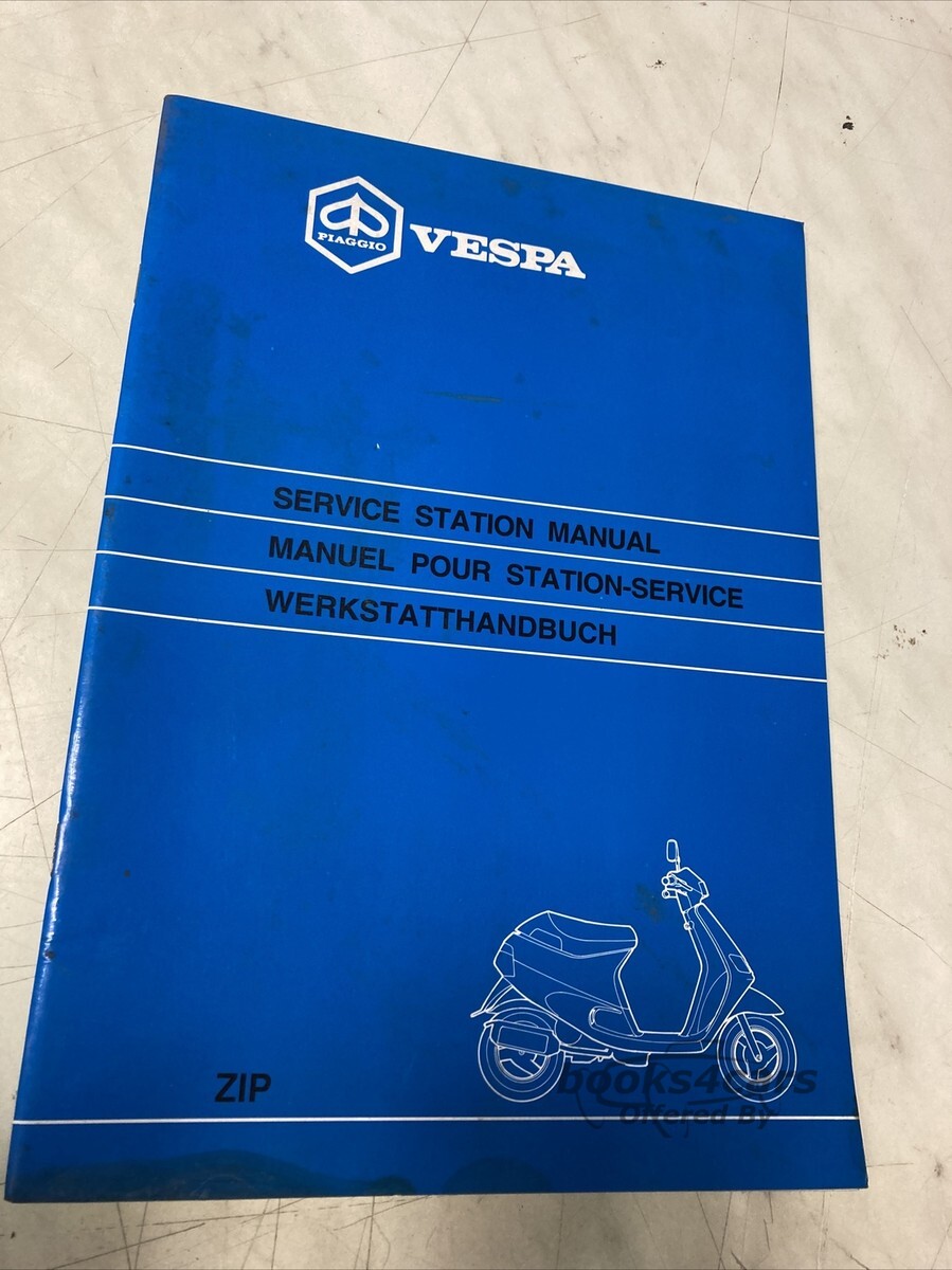 view cover of 