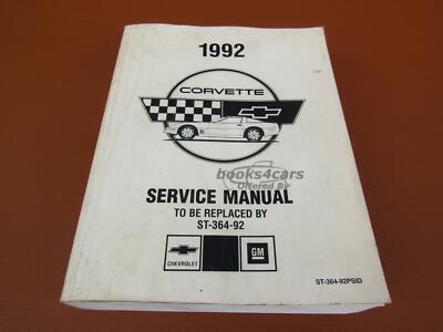 view cover of 