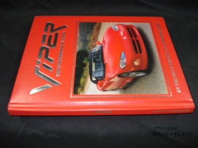 view cover of 