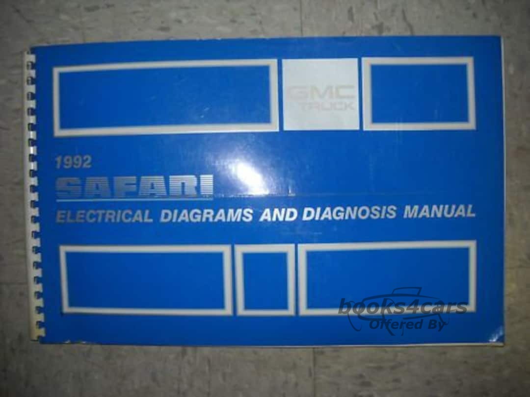 view cover of 