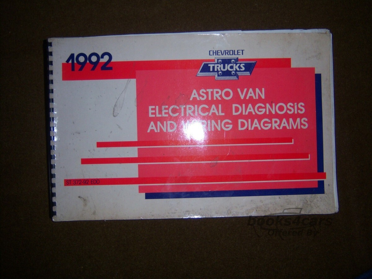 view cover of 