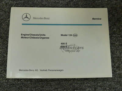 view cover of 