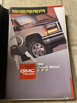 view cover of 