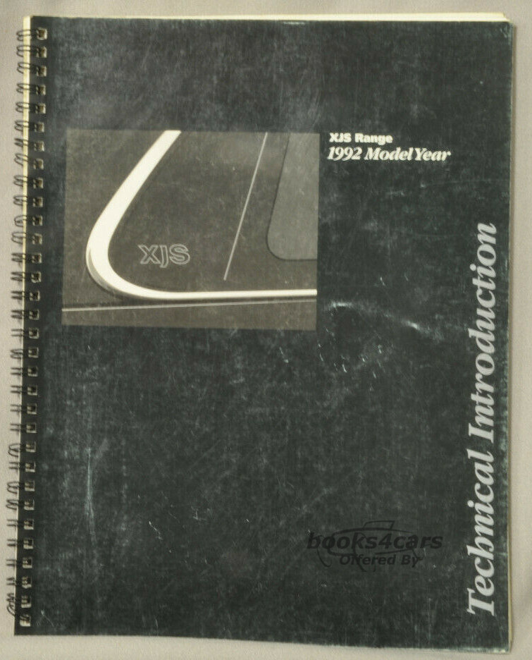 view cover of 