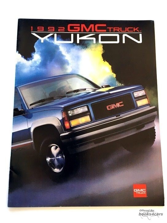 view cover of 