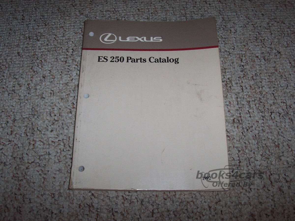 view cover of 