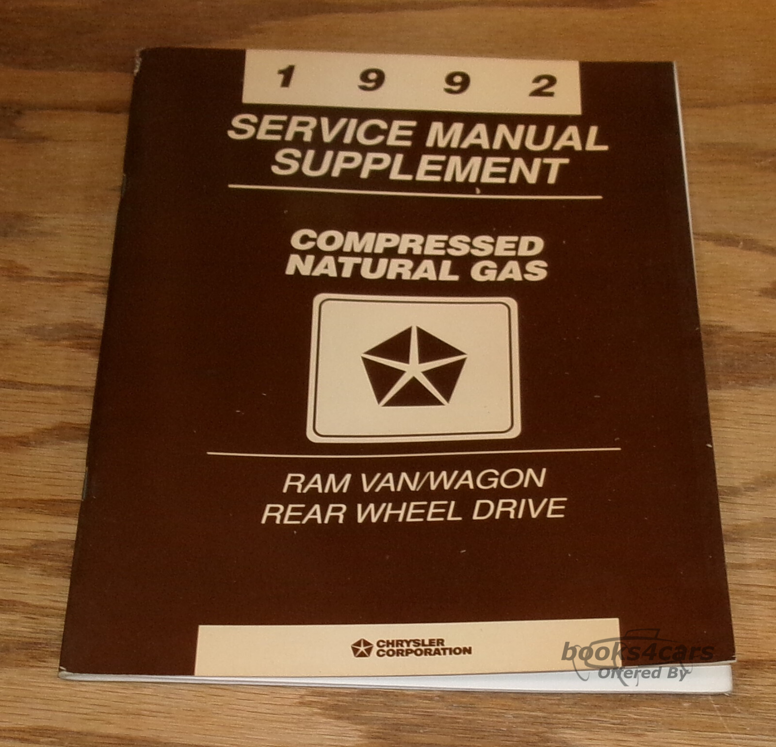 view cover of 