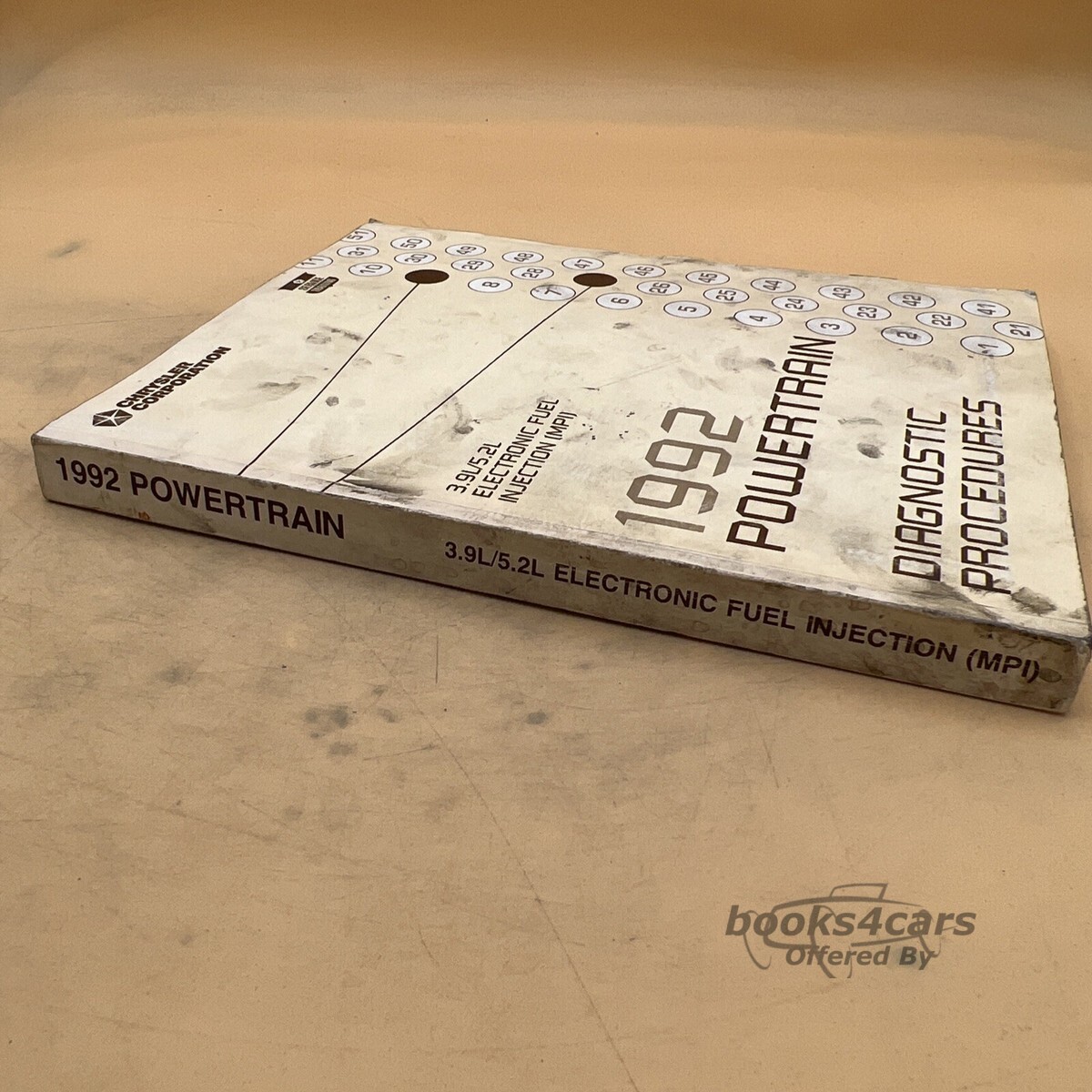view cover of 