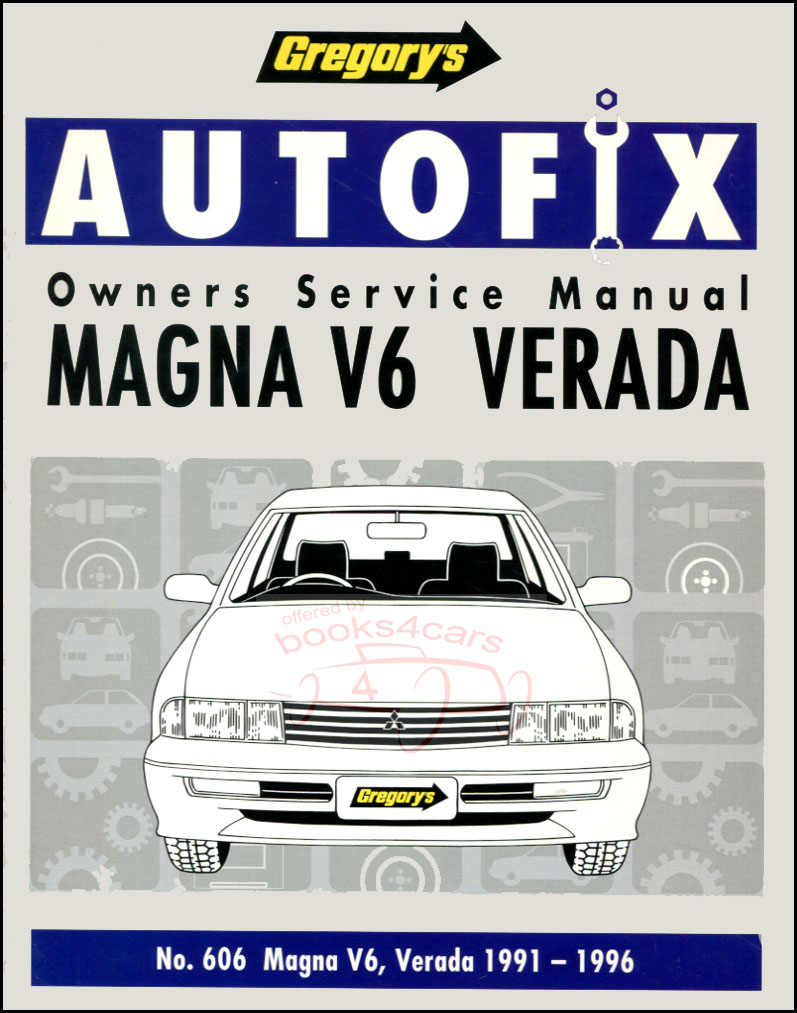 view cover of 
