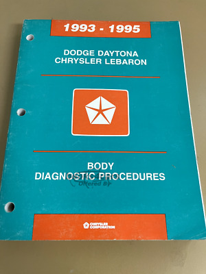 view cover of 