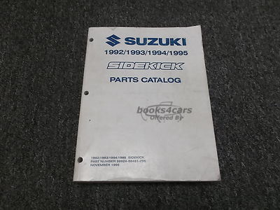 view cover of 