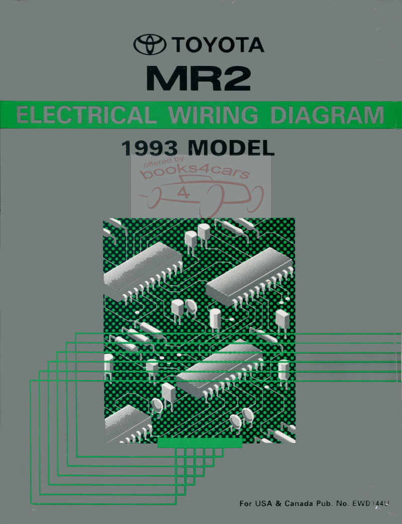 view cover of 