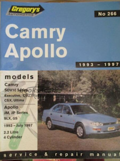 view cover of 