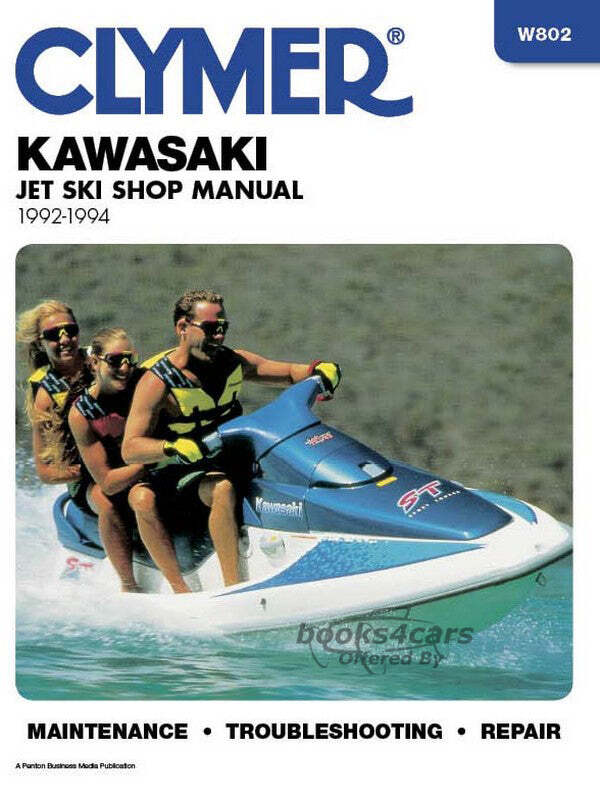 view cover of 
