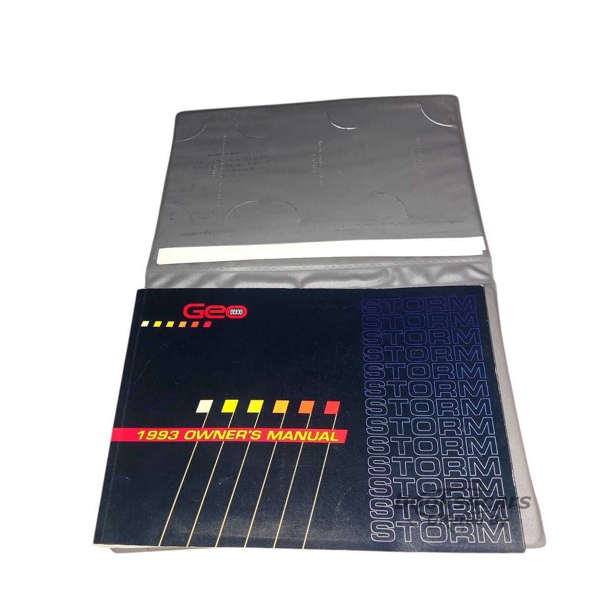 view cover of 