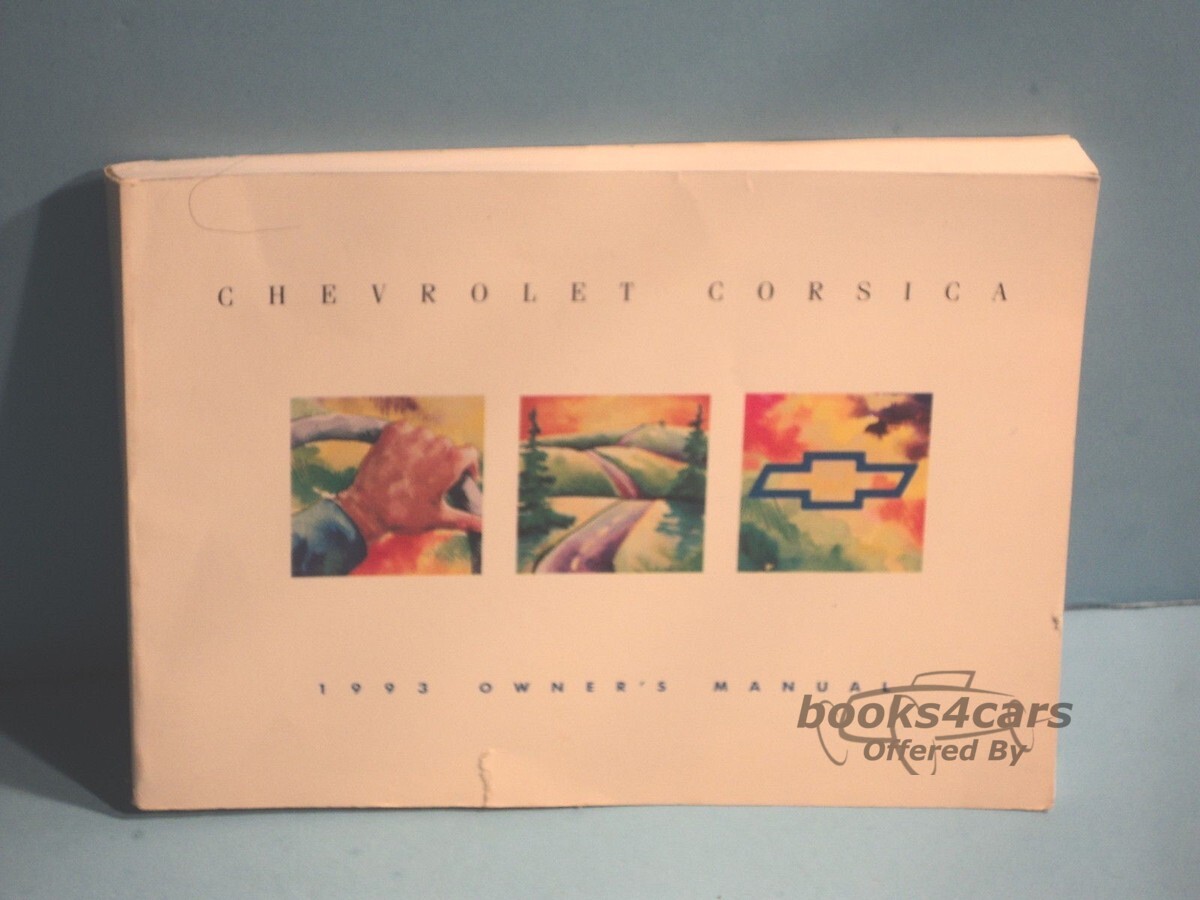 view cover of 