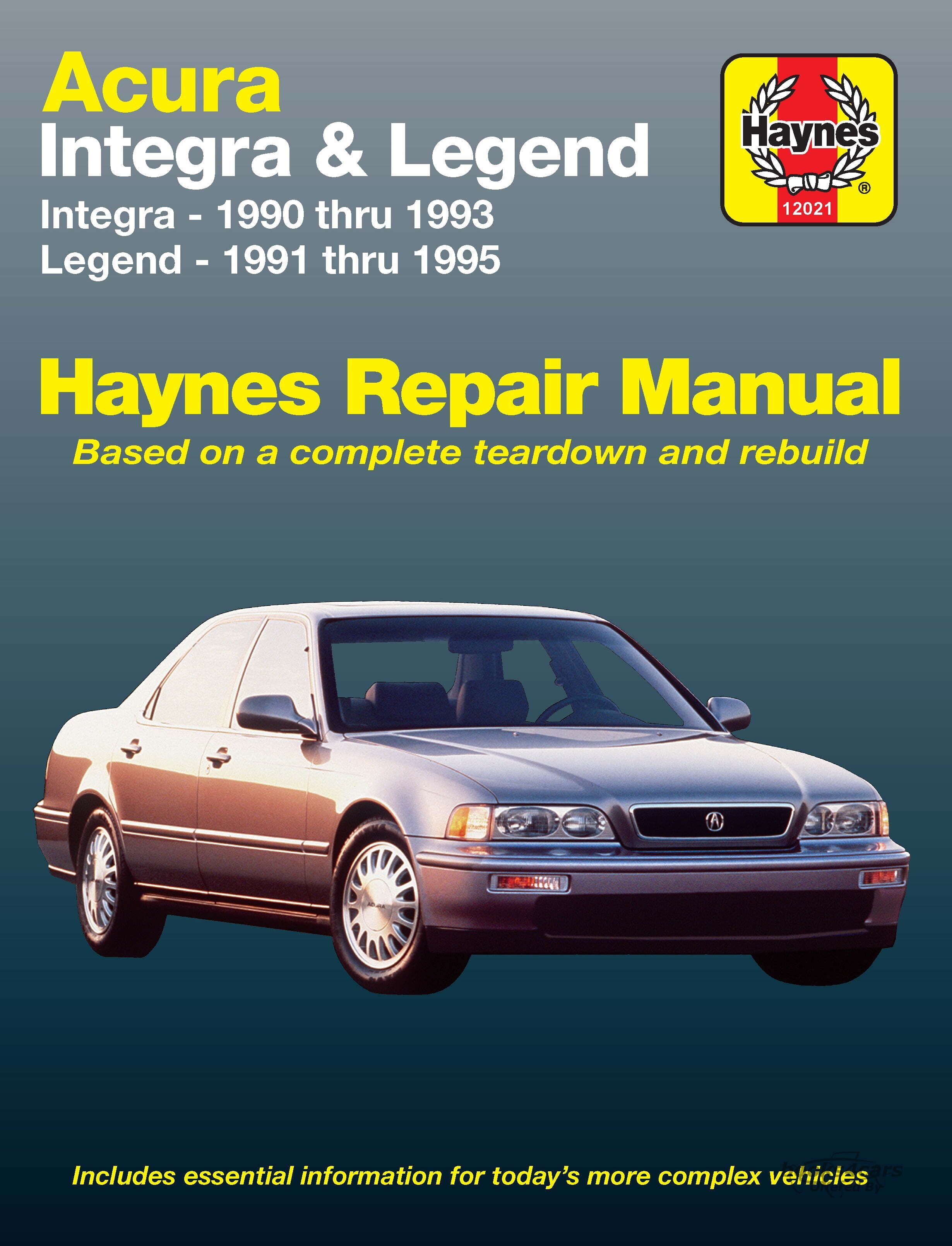 view cover of 