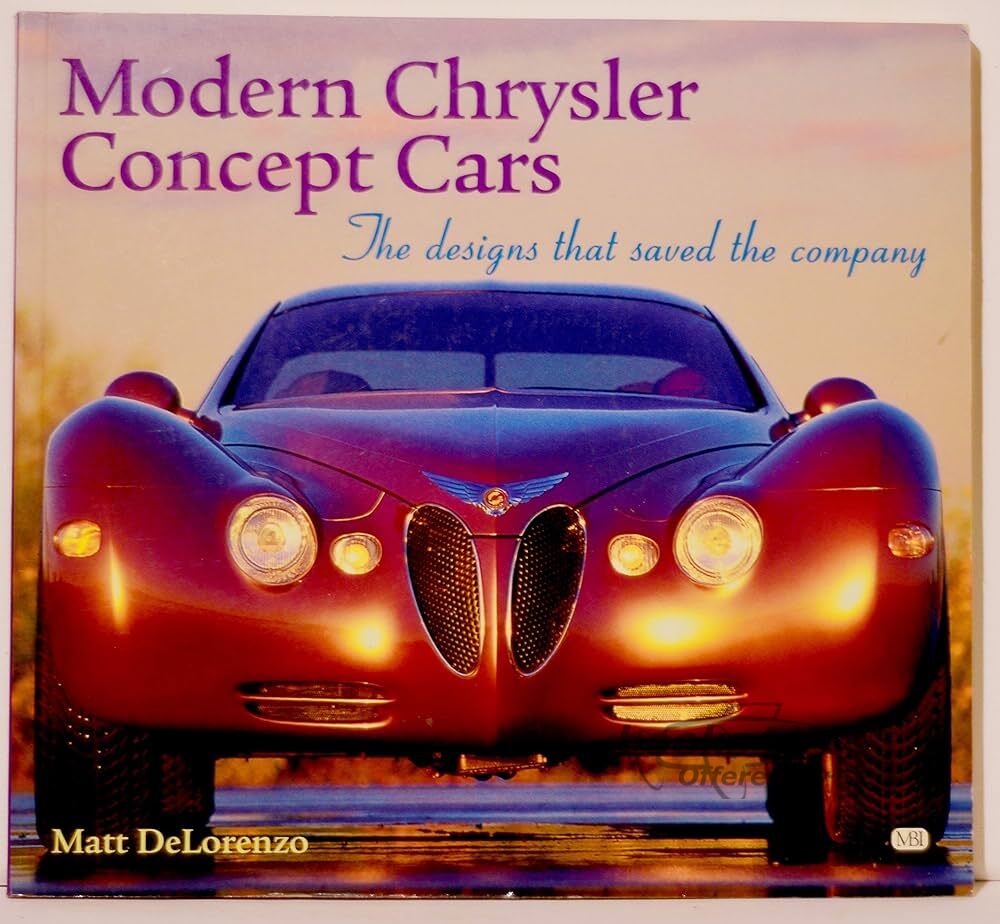 view cover of 